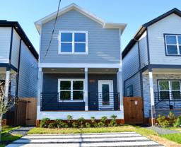 1839 Dewalt St - Photo 1 of 1