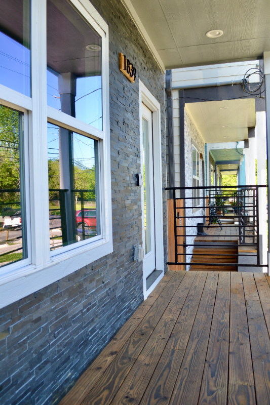 1839 Dewalt St - Photo 2 of 20