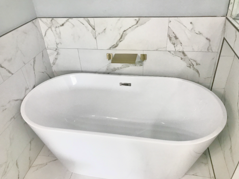 1839 Dewalt St - Photo 7 of 20