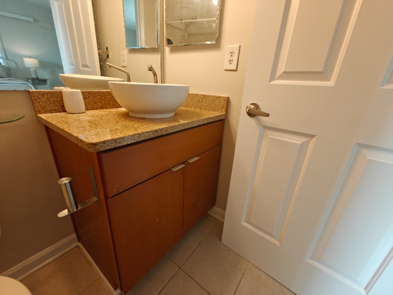 521 N Graham St #3A - Photo 5 of 15