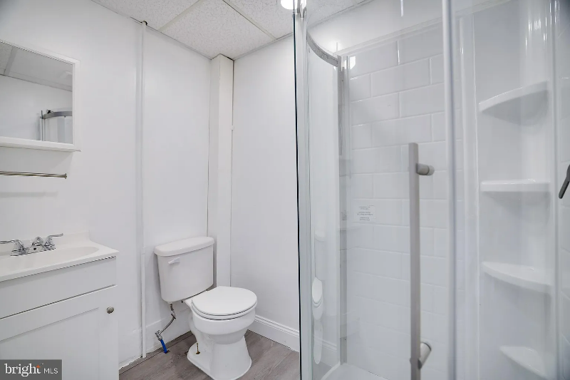 10 E Carroll St - Photo 3 of 7