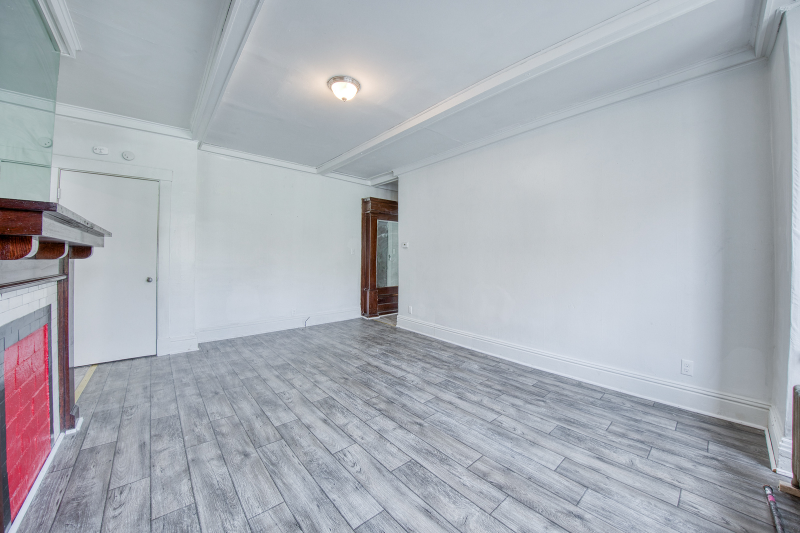 625 Walnut St #1 - Photo 2 of 18