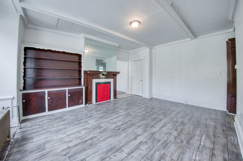 625 Walnut St #1 - Photo 3 of 18