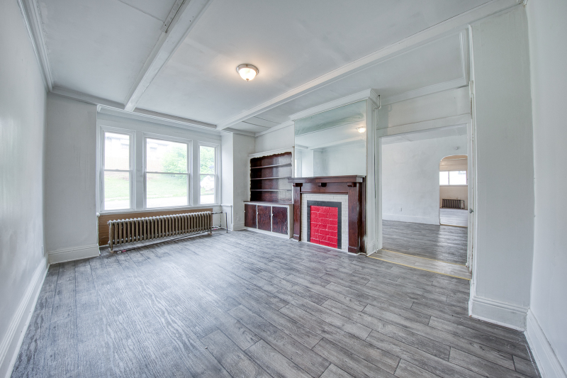 625 Walnut St #1 - Photo 4 of 18