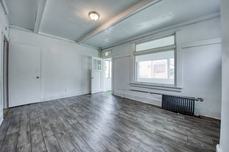 625 Walnut St #1 - Photo 6 of 18