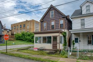 625 Walnut St - Photo 1 of 1