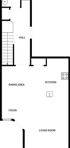 1424 Elk Falls Dr - Photo 2 of 20