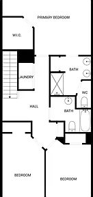 1424 Elk Falls Dr - Photo 3 of 20