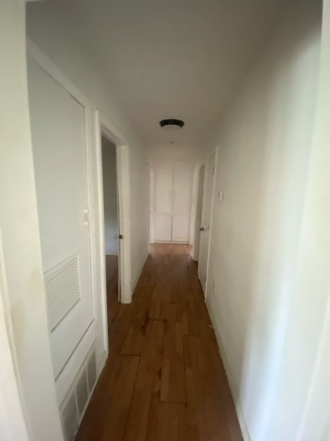 4106 Second St - Photo 3 of 10