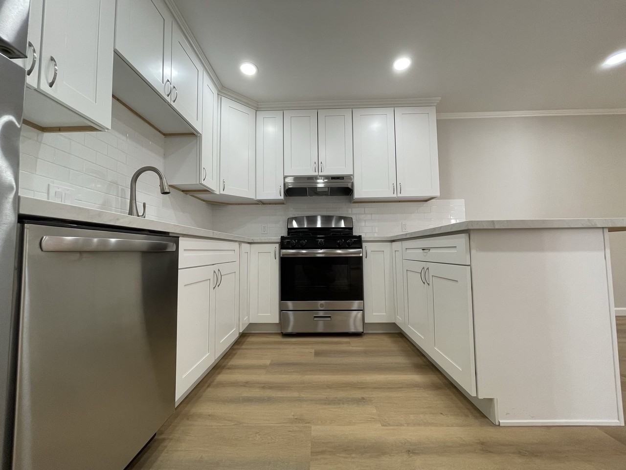 4461 32nd Street ##1 - Photo 2 of 21