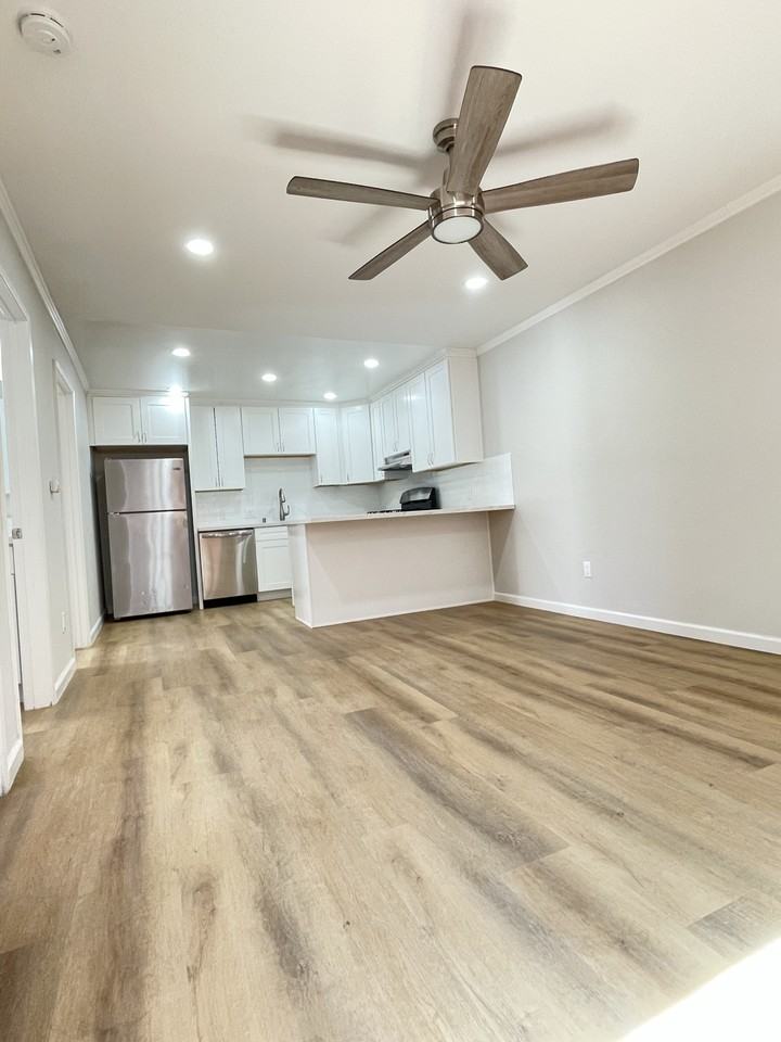 4461 32nd Street ##1 - Photo 3 of 21