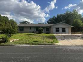 1103 Floradale Dr - Photo 1 of 1
