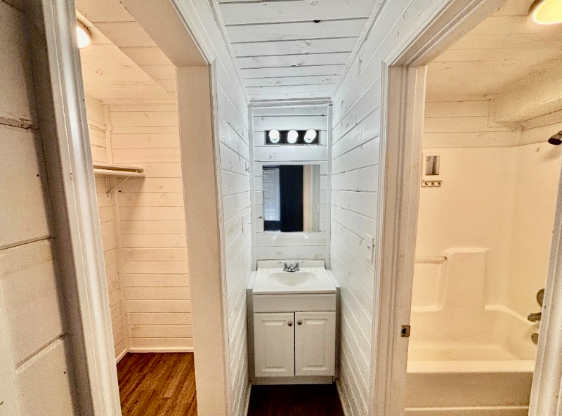 10440 Hwy #7 - Photo 2 of 8