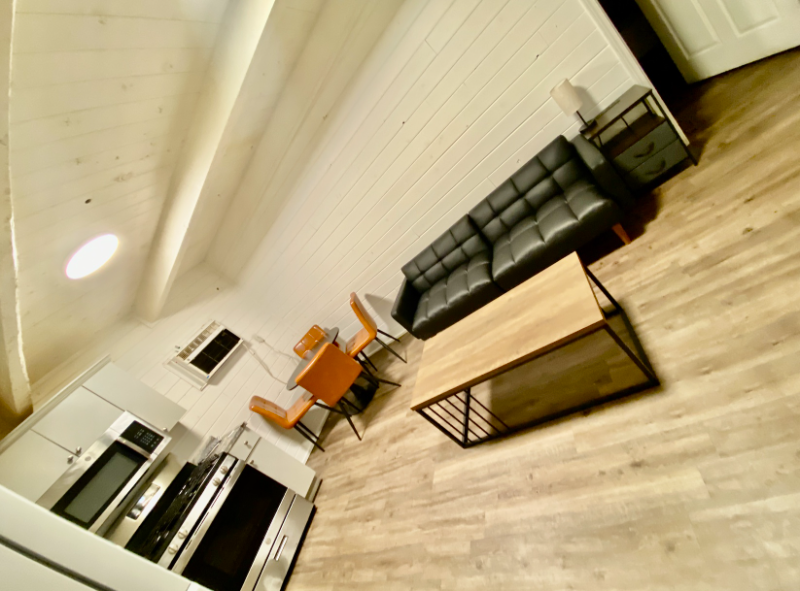 10440 Hwy #7 - Photo 3 of 8