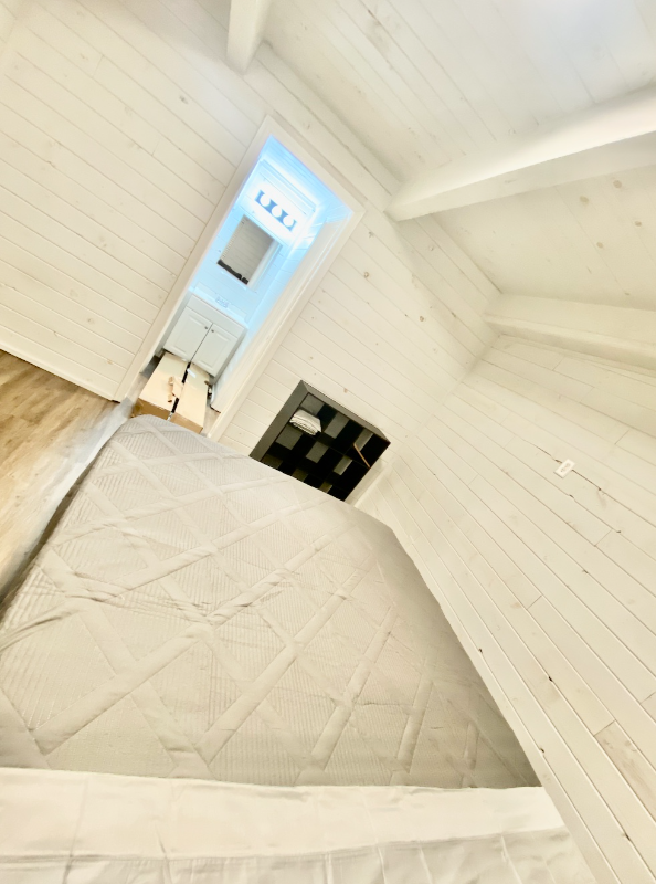 10440 Hwy #9 - Photo 3 of 9