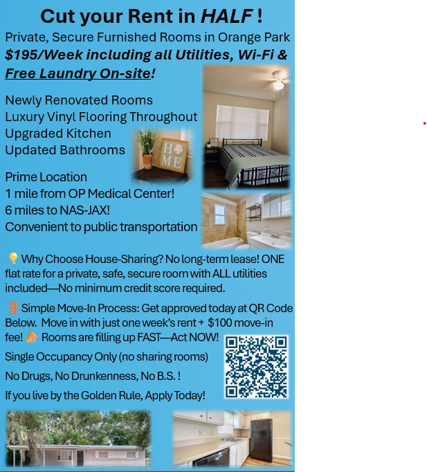 514 Brighton Ave #1 - Photo 2 of 4