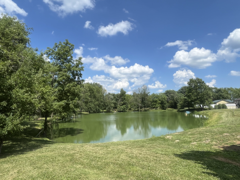 558 E Co Rdn - Photo 2 of 10