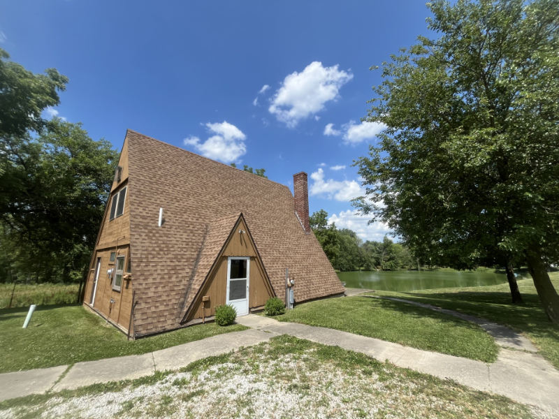 558 E Co Rdn - Photo 3 of 10