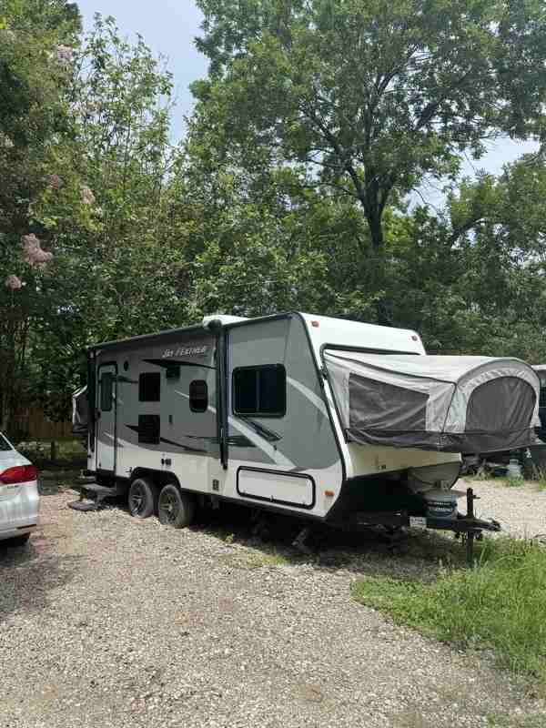 15439 Elgin St #2 - Photo 2 of 12