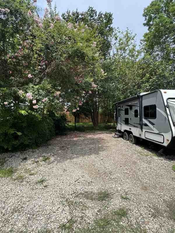 15439 Elgin St #2 - Photo 3 of 12