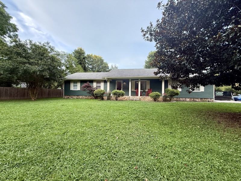 8746 Harrison Bay Rd - Photo 2 of 19