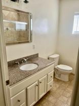 2345 Kansas Ave #24 - Photo 1 of 1