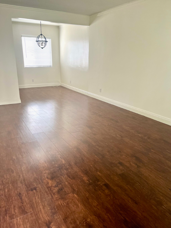 2345 Kansas Ave #24 - Photo 2 of 7