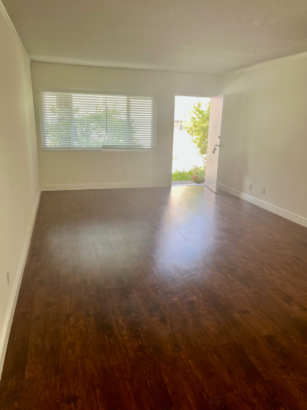 2345 Kansas Ave #24 - Photo 3 of 7