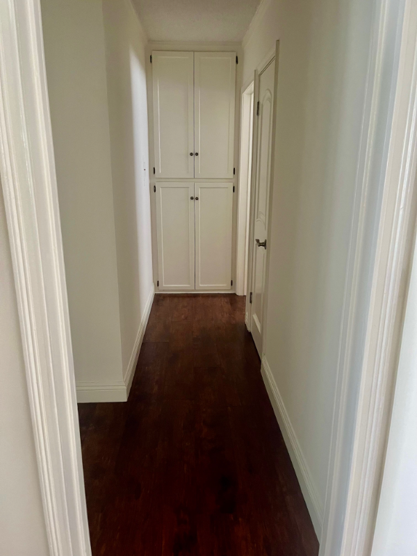 2345 Kansas Ave #24 - Photo 5 of 7