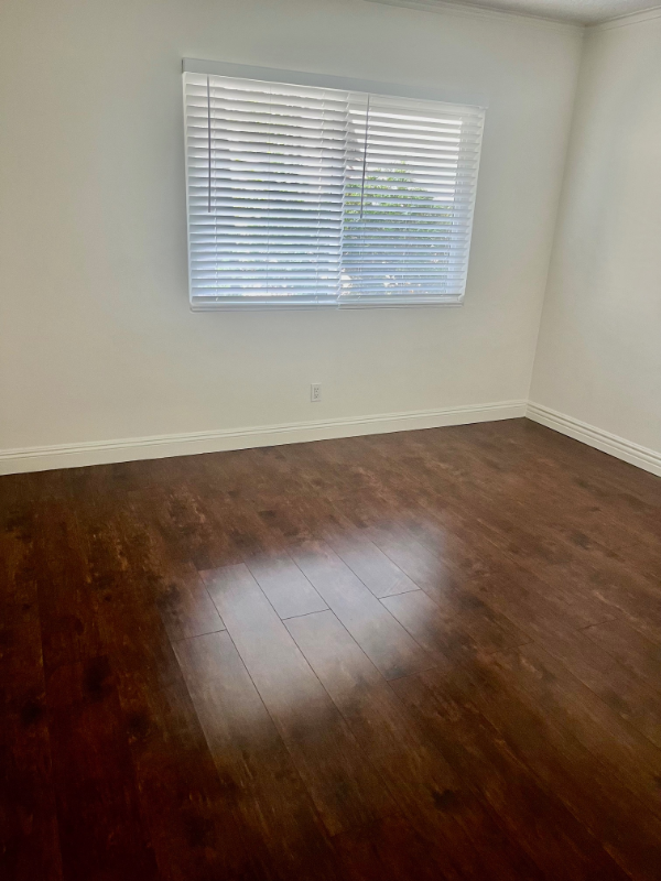 2345 Kansas Ave #24 - Photo 6 of 7