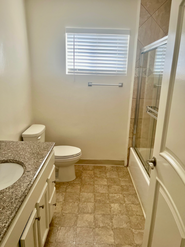 2345 Kansas Ave #24 - Photo 7 of 7