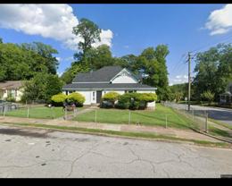 287 E Park Ave #1 - Photo 1 of 1