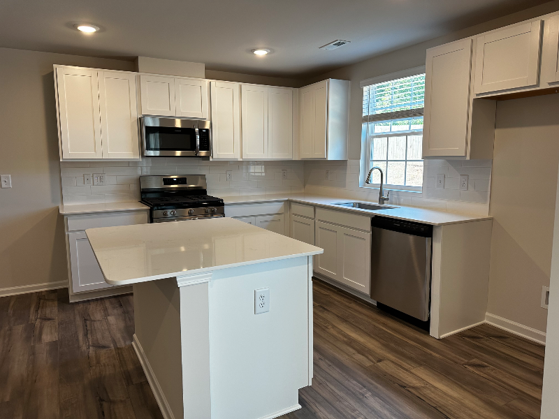 203 Eagle Watch - Photo 2 of 10