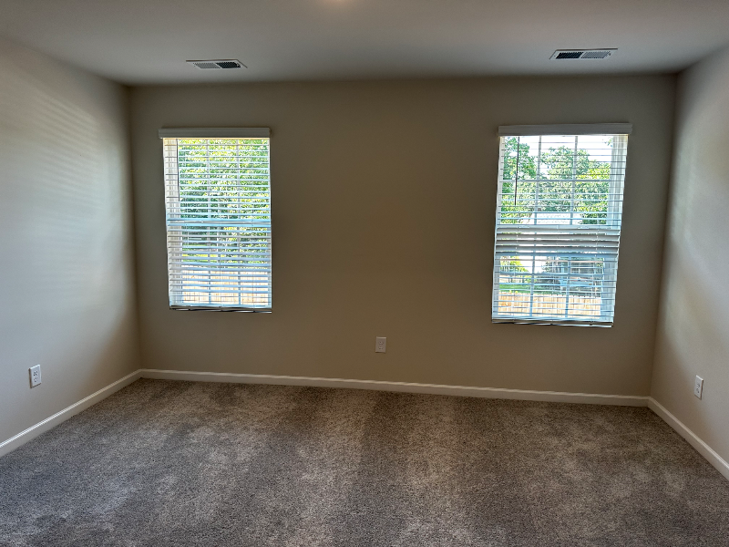 203 Eagle Watch - Photo 3 of 10