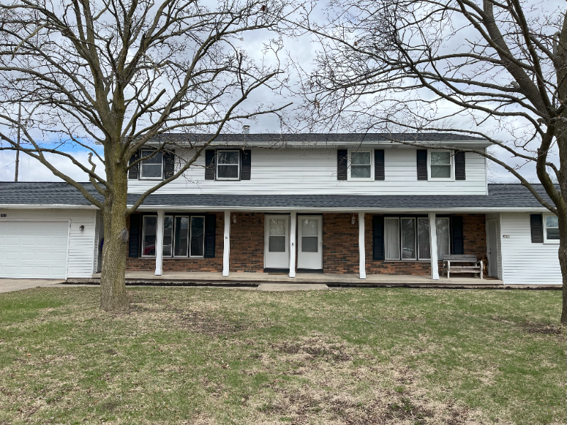 3632 Glenbrooke Ln - Photo 2 of 20