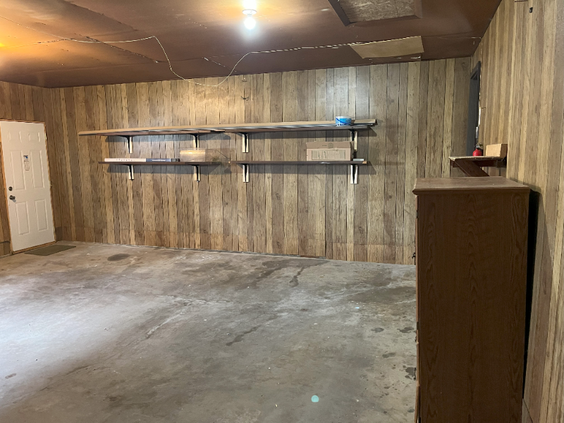 3632 Glenbrooke Ln - Photo 3 of 20