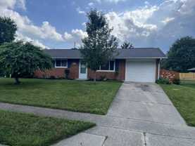 3729 Marion Drive - Photo 1 of 1