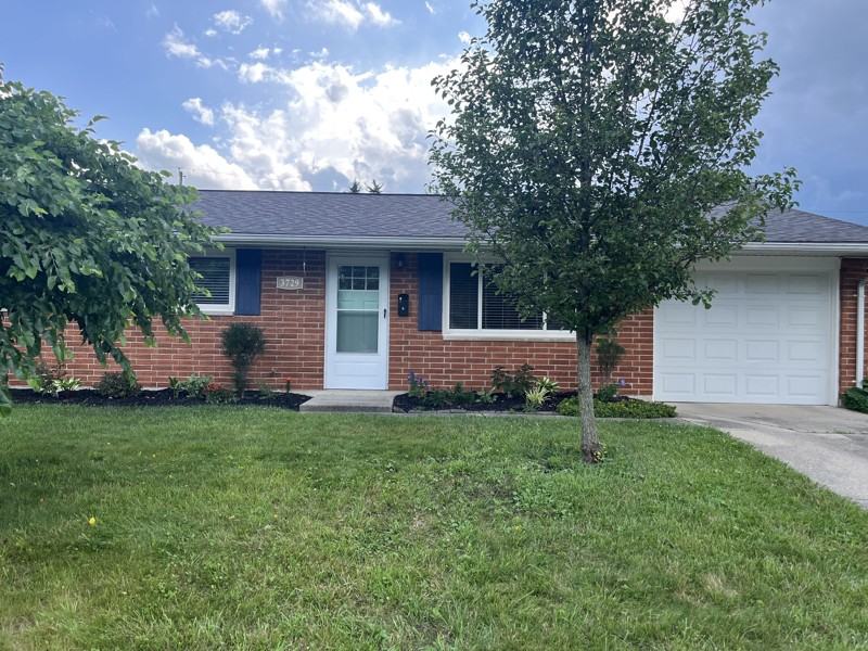 3729 Marion Drive - Photo 2 of 15