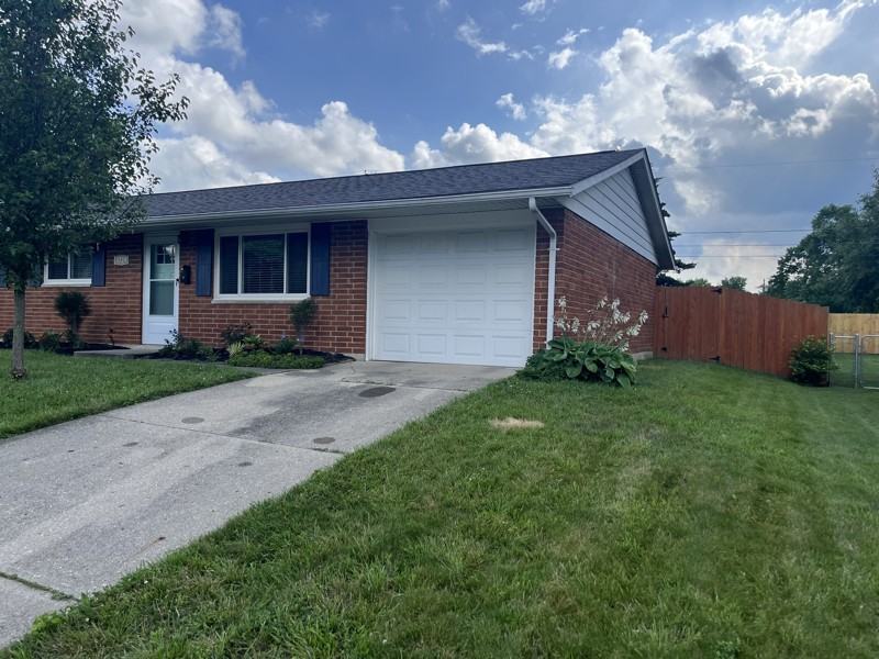 3729 Marion Drive - Photo 3 of 15