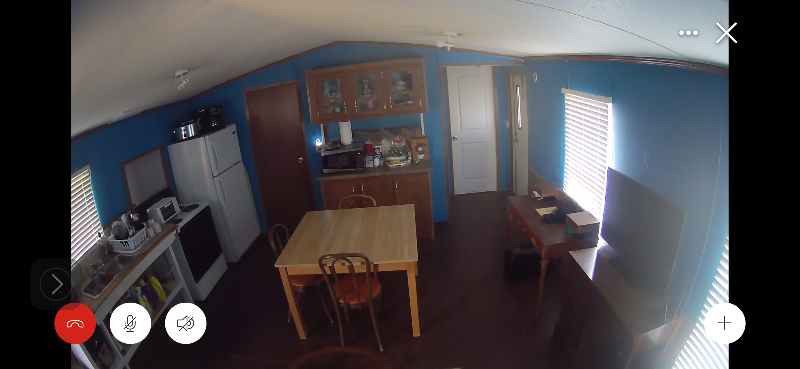 1111 Yellowdog Rd - Photo 2 of 3