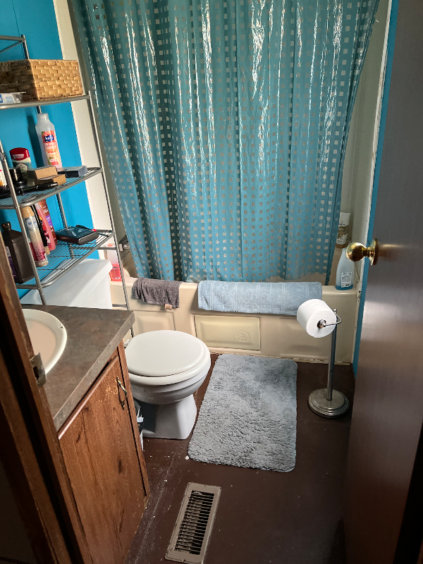 1111 Yellowdog Rd - Photo 3 of 3