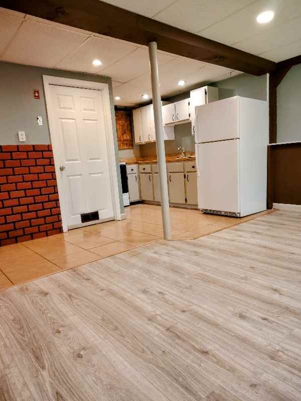 361 Fern St - Photo 2 of 8