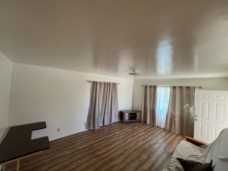 44820 Spearman Ave - Photo 2 of 7