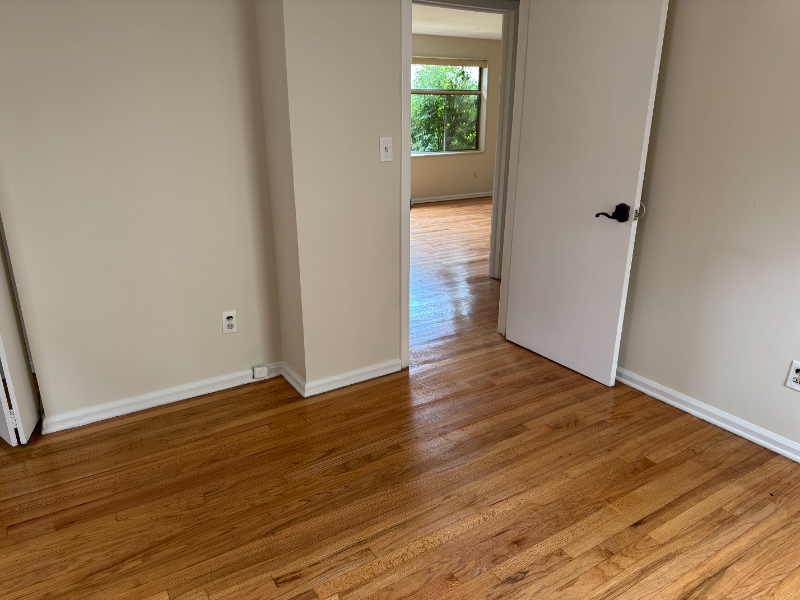 143 Chestnut St #A2 - Photo 3 of 13