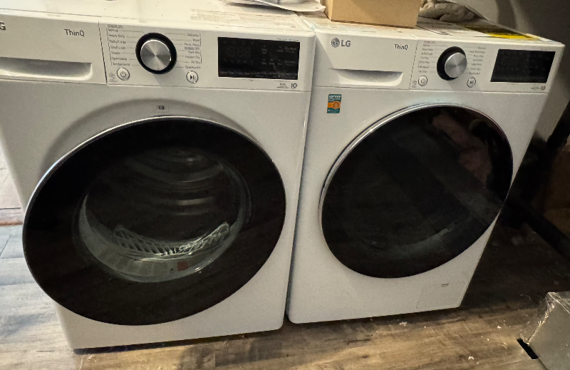 79 College St #3A - Photo 6 of 8