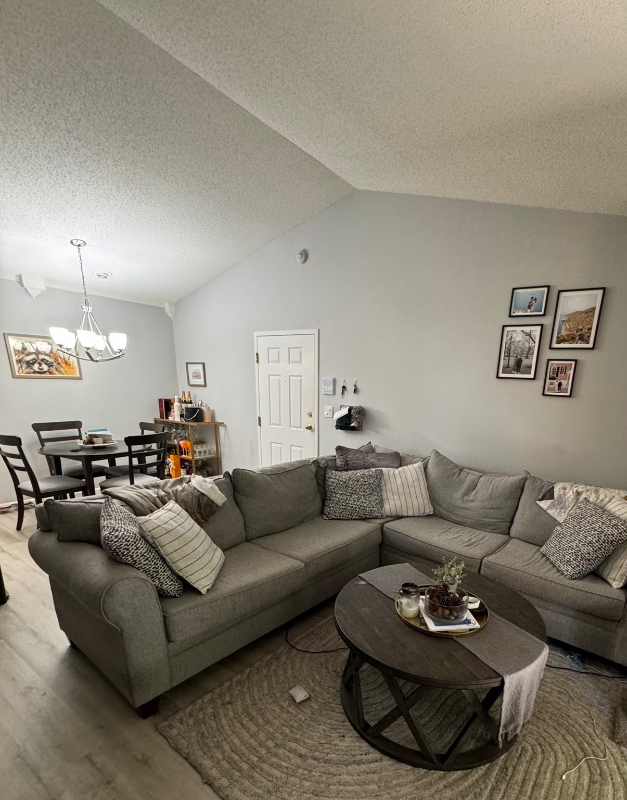 22 Maple Crest Cir #K - Photo 3 of 14