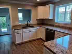 1137 Heather Circle - Photo 1 of 1