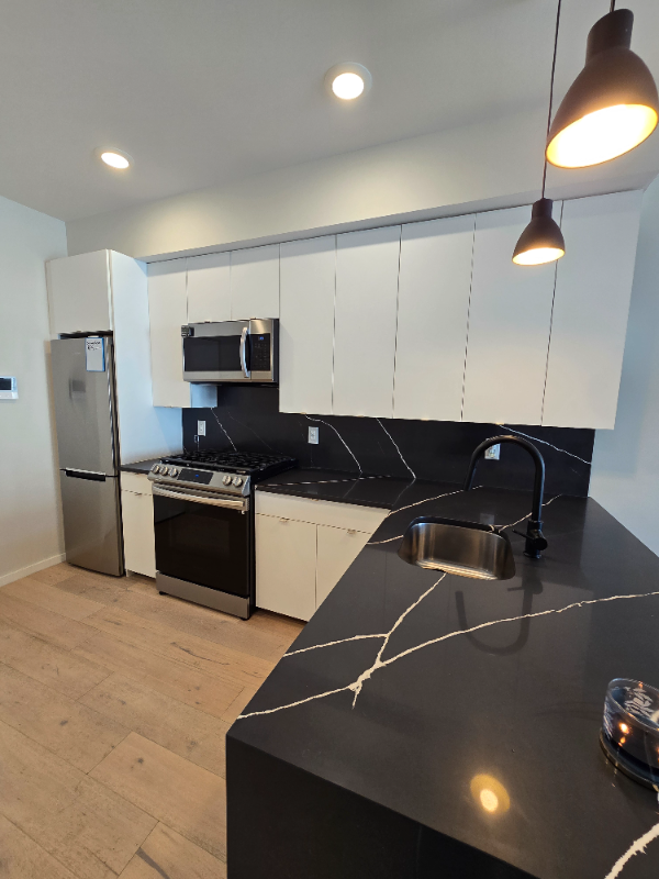 73 Irving St #101 - Photo 2 of 9