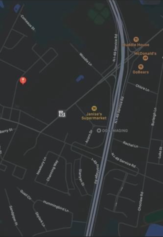 274 Marie St - Photo 3 of 12