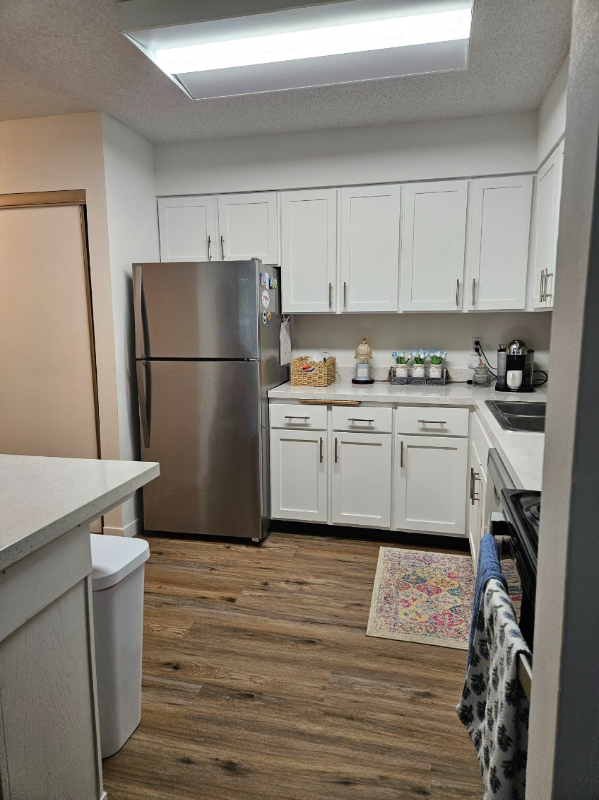 Mockingbird Ln - Photo 2 of 26